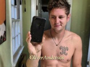 Oliver_Anderson