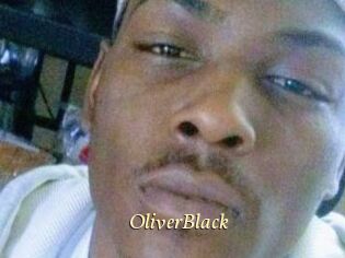 Oliver_Black