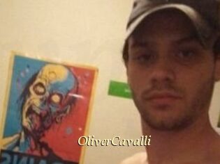 Oliver_Cavalli