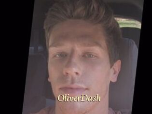 OliverDash