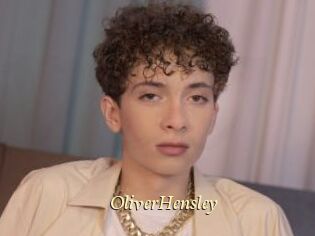 OliverHensley