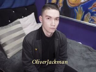 OliverJackman