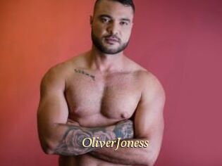 OliverJoness Vidéo porno gratuite