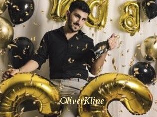 OliverKline