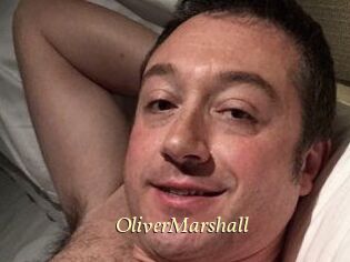 Oliver_Marshall