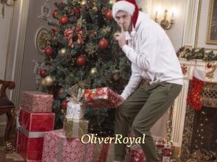 OliverRoyal