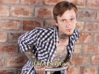 OliverSexyGuy
