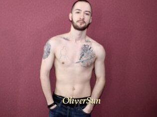 OliverSun