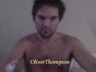 Oliver_Thompson