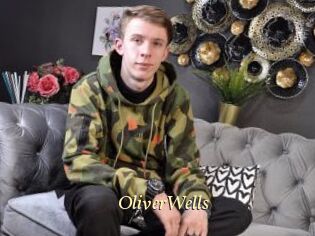 OliverWells