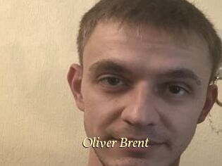 Oliver_Brent