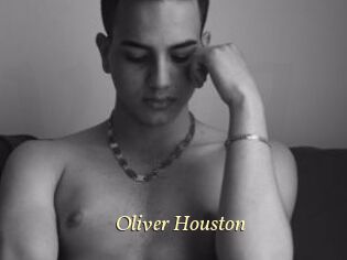 Oliver_Houston