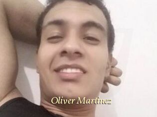 Oliver_Martinez