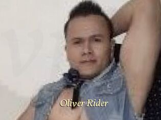 Oliver_Rider