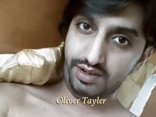 Oliver_Tayler