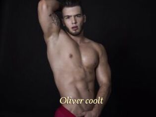 Oliver_coolt