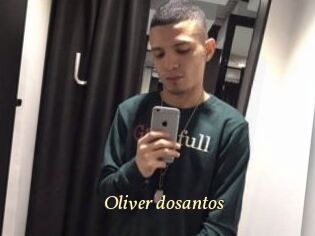 Oliver_dosantos