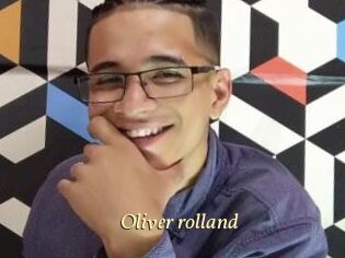 Oliver_rolland