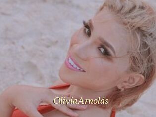 OliviaArnolds