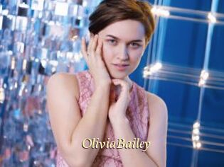 OliviaBailey