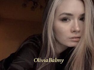 OliviaBalmy