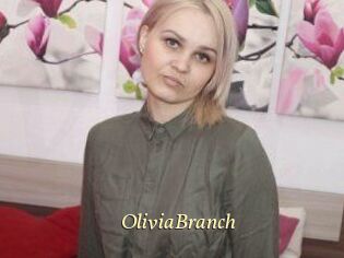 Olivia_Branch