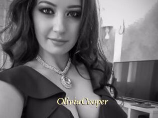 OliviaCooper
