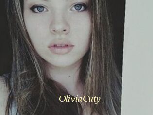 OliviaCuty