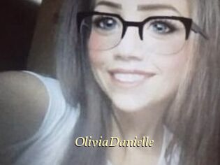 OliviaDanielle