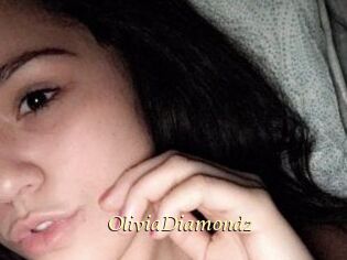 Olivia_Diamondz