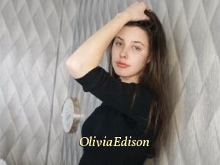 OliviaEdison