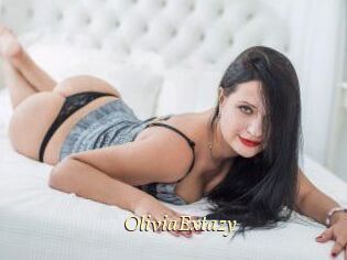 OliviaExtazy