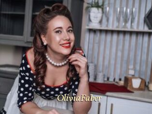 OliviaFaber
