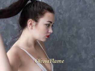 OliviaFlame