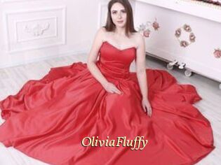 OliviaFluffy