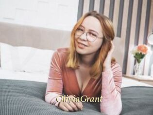 OliviaGrant
