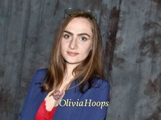 OliviaHoops