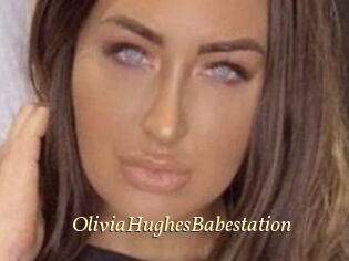 OliviaHughesBabestation