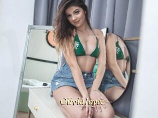 OliviaJoyce