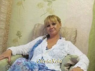 OliviaKela