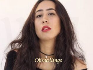 OliviaKings