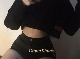 OliviaKlause