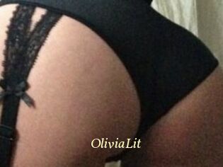 OliviaLit