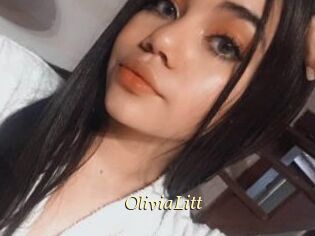 OliviaLitt