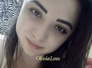 OliviaLoss