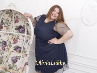 OliviaLukky