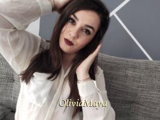 OliviaMaya