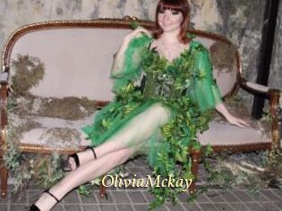 OliviaMckay