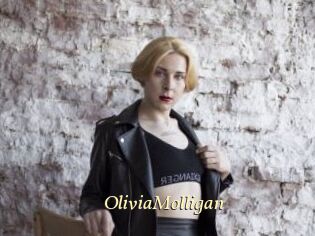 OliviaMolligan