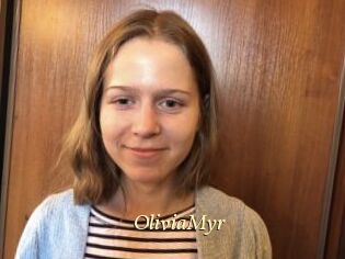 OliviaMyr